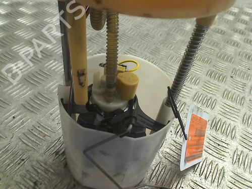 Fuel pump SKODA OCTAVIA II Combi (1Z5) 1.6 TDI | BP11310370M76 