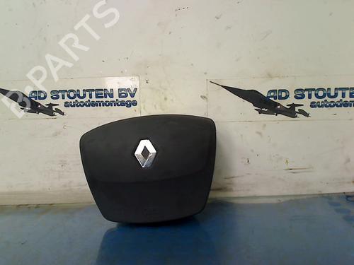 driver-airbag-renault-kangoo-express-fw01_-15-dci-95-fw16-6106288e-2008-15891088 main image