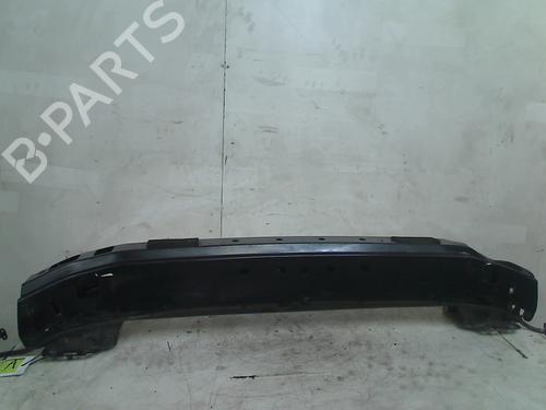 Used Rear bumper reinforcement Rear bumper reinforcement 37231744 37231744