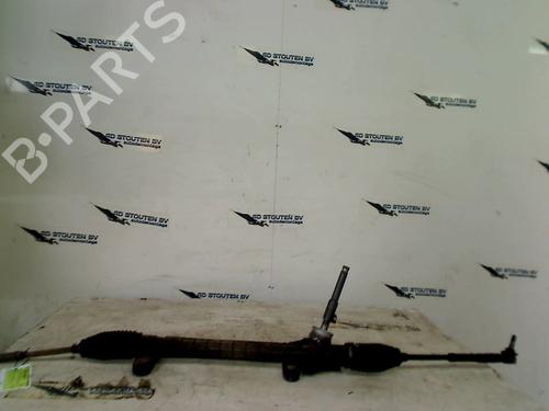 Used Steering rack TOYOTA COROLLA Estate (_E12_) 1.6 VVT-i (ZZE121_, ZZE121R) (110 hp) 16051838