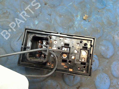 Switch OPEL KARL (C16) 1.0 | BP12097985I30 