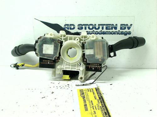 Steering column stalk HYUNDAI MATRIX (FC) 1.6 | BP11297089I23 