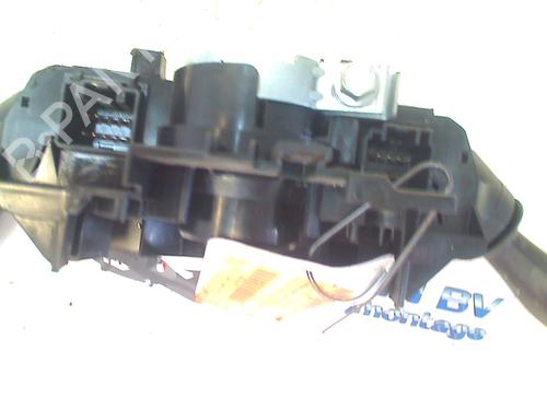 Steering column stalk FORD FIESTA VI (CB1, CCN) 1.25 | BP11304248I23