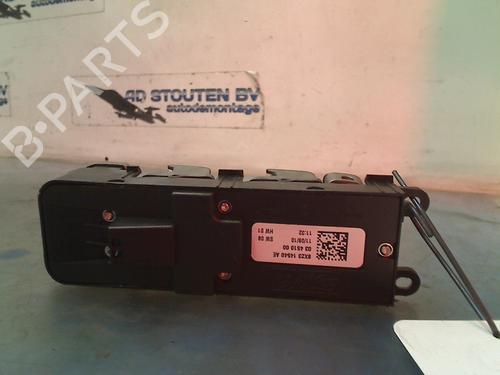 Switch JAGUAR XF I (X250) 3.0 D | BP13616405I30