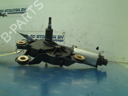 Rear wiper motor SEAT LEON (1P1) 1.6 | BP11264098M102 