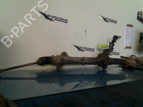 Used Steering rack MERCEDES-BENZ SPRINTER 3,5-t Van (B906) 314 CDI (906.631, 906.633, 906.635, 906.637) (143 hp) 24868672