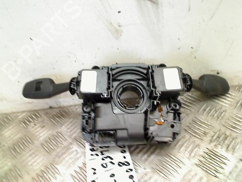 Steering column stalk BMW 1 (E87) 116 i | BP11310519I23 