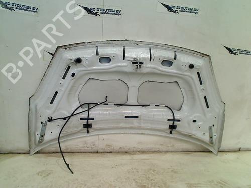 Hood PEUGEOT PARTNER Box Body/MPV 1.6 HDi | BP20925488C1