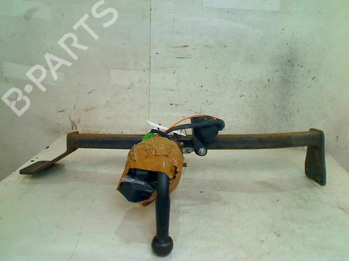 Used Tow ball/Mechanism Tow ball/Mechanism KIA PICANTO II (TA) 1.0 (69 hp) 33951511 33951511
