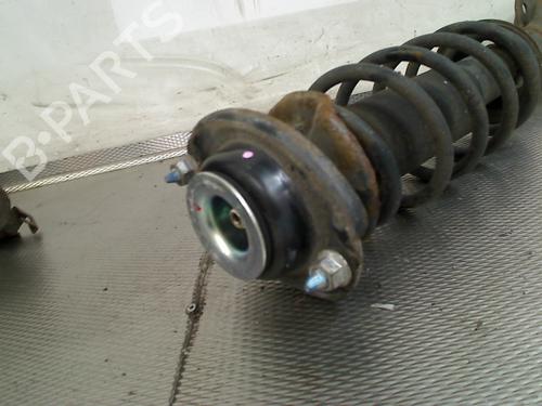 Right front shock absorber MITSUBISHI MIRAGE / SPACE STAR VI Hatchback (A0_A) 1.0 (A05A) | BP35896016M17 - Image 6