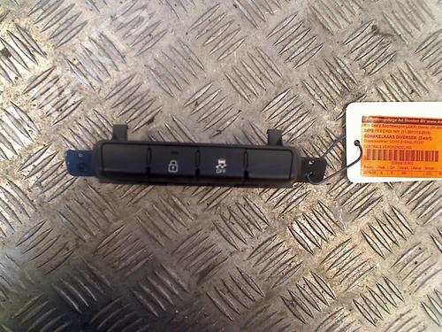Used Switch KIA CEE'D Sportswagon (JD) 1.6 CRDi 136 (136 hp) 11259574