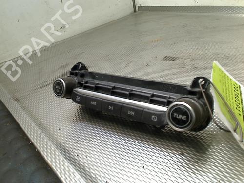 Switch FORD TRANSIT CUSTOM V362 Van (FY, FZ) 2.0 EcoBlue | BP35978037I30 - Image 2