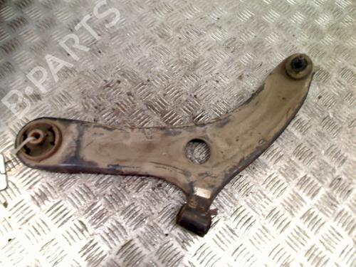 Querlenker links vorne für HYUNDAI i20 I (PB, PBT) 1.2 (78 hp) 11307612