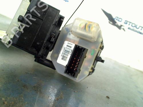 Steering column stalk HYUNDAI i30 Estate (FD) 1.6 | BP19428465I23 