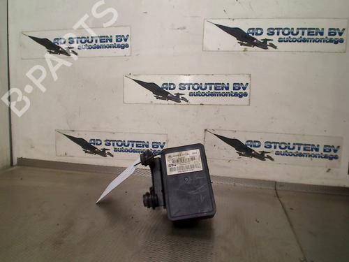 ABS pump VW UP! (121, 122, BL1, BL2, BL3, 123) 1.0 | BP29833559M43 