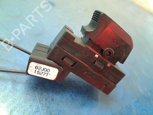 Switch SUZUKI SX4 (EY, GY) 1.6 VVT (RW416, YA21S) | BP11321166I30 