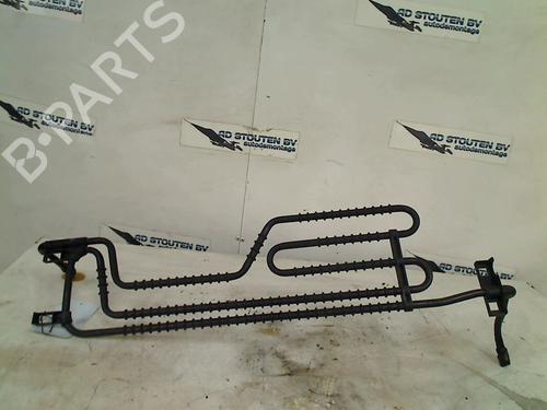 Other MERCEDES-BENZ E-CLASS (W212) E 250 CGI (212.047, 212.147) | BP27928270O1 