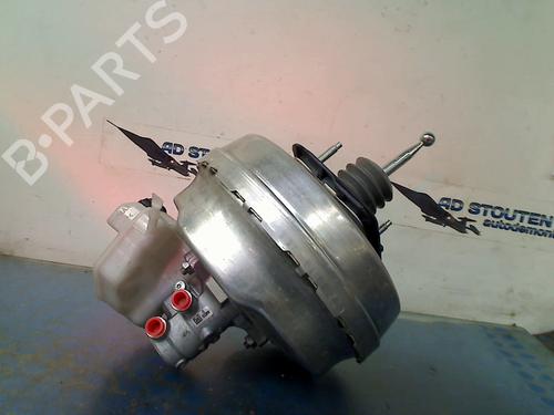 Servo brake BMW 5 Touring (G31) 540 d xDrive | BP17709118M42 