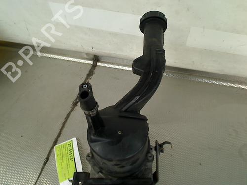 Steering pump CITROËN BERLINGO Box Body/MPV (B9) 1.6 HDi / BlueHDi 75 | BP33052177M99 - Image 6
