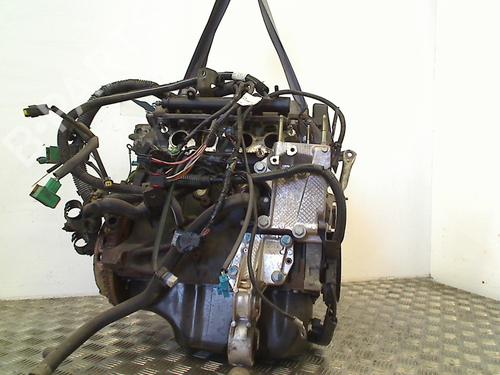 Engine CITROËN XSARA PICASSO (N68) 1.6 | BP11296277M1 