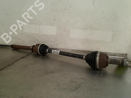 right-front-driveshaft-citroen-berlingo-er_-ec_-2018-33710416 main image