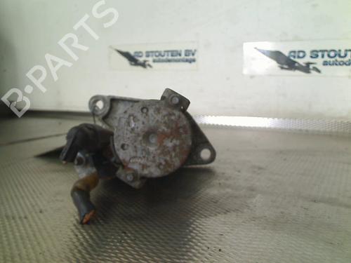 Starter VW GOLF PLUS V (5M1, 521) 1.6 FSI | BP30769405M8 