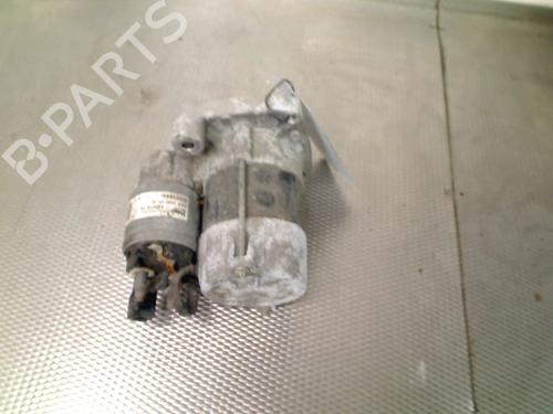 Startmotor CITROËN C4 CACTUS 1.2 THP 110 | BP39199750M8 - Image 5
