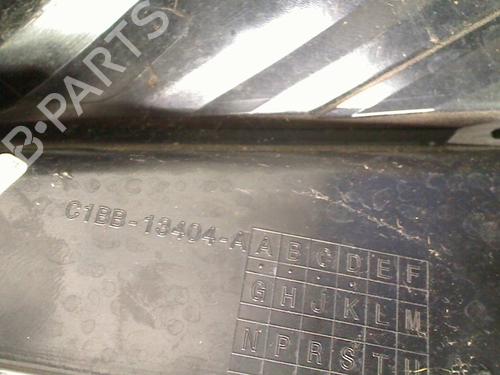 Højre baglygte FORD FIESTA VI (CB1, CCN) 1.0 EcoBoost | BP29299793C35