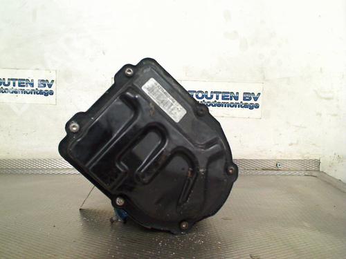 Used Steering pump MERCEDES-BENZ S-CLASS (W221, V221) S 350 BlueTec (221.026, 221.126) (258 hp) 30901786