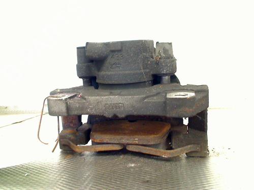 Used Right front brake caliper Right front brake caliper 37260191 37260191