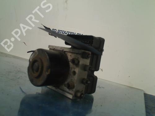 ABS pump OPEL ASTRA H GTC (A04) 1.6 (L08) | BP13005150M43 