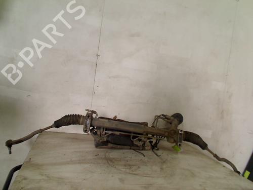 Used Steering rack Steering rack 38291444 38291444