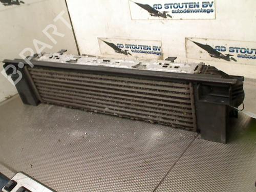 Intercooler BMW 1 (F21) 114 i | BP31014567M30