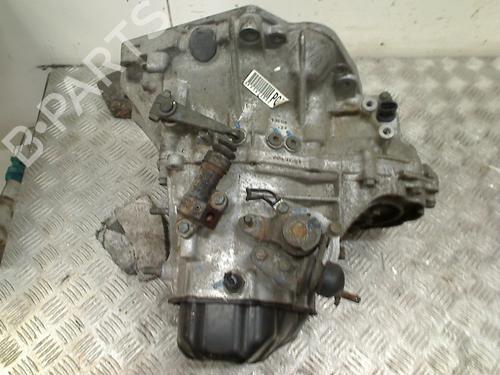Gearbox SUZUKI LIANA Hatchback 1.6 i (RH416) | BP11297963M3 