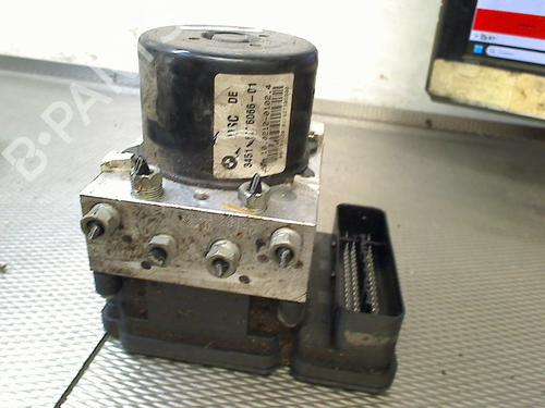 ABS pump BMW 3 Convertible (E93) 330 i | BP38265554M43 - Image 2