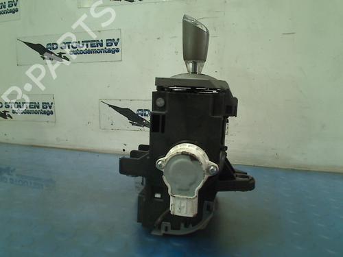 Gear lever TOYOTA PRIUS Liftback (_W2_) 1.5 Hybrid (NHW20_, NHW20R) | BP11307436M90 