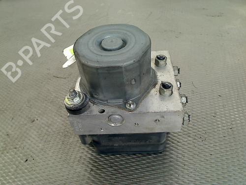 ABS pump OPEL CORSA E (X15) 1.3 CDTI (08, 68) | BP35751625M43  - Image 6
