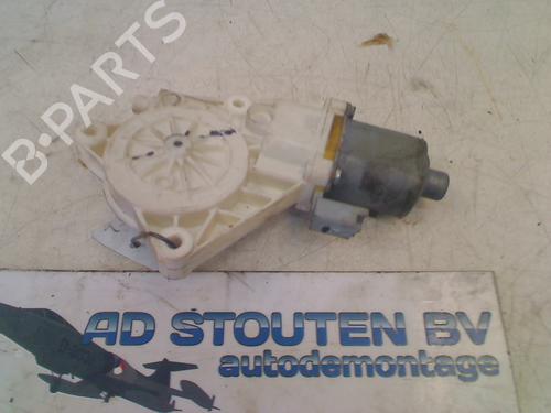 Rudehejsemotor bagstkærm højre KIA MAGENTIS II (MG) 2.0 (144 hp) 11298245