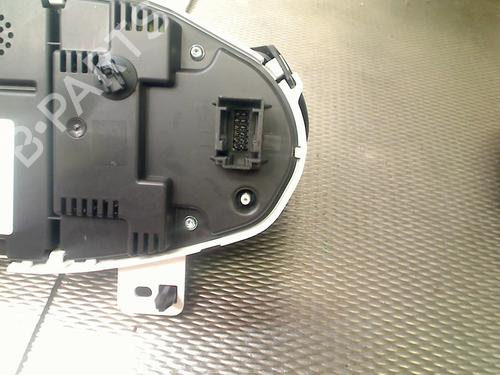 Ferdsskriver FORD TRANSIT COURIER B460 Box Body/MPV 1.5 EcoBlue | BP29445462C48 