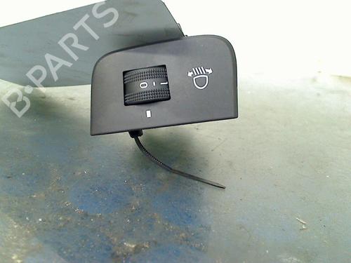 Switch HYUNDAI i10 II (BA, IA) 1.0 | BP17766216I30 