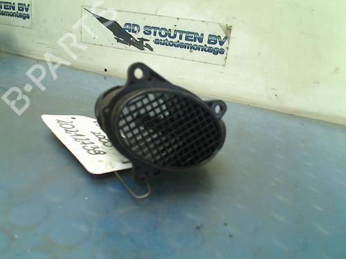 Mass air flow sensor VOLVO V50 (545) 1.6 D | BP11319990M95 