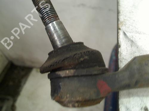 Steering rack MAZDA CX-5 (KE, GH) 2.0 (KEEFW) | BP34005428M22  - Image 6