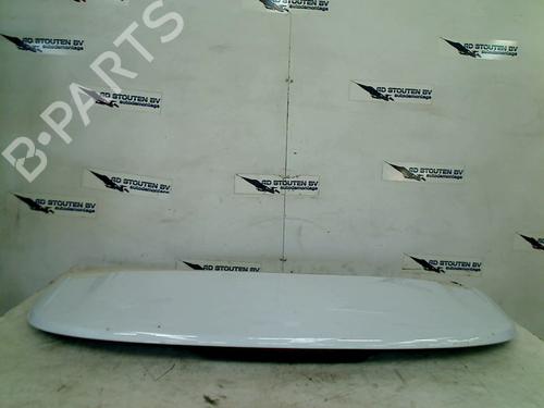 Used Rear spoiler RENAULT MEGANE IV Grandtour (K9A/M/N_) 1.5 dCi 110 (110 hp) 30001798
