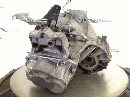 Used Gearbox VW GOLF V (1K1) 1.6 FSI (115 hp) 28426346