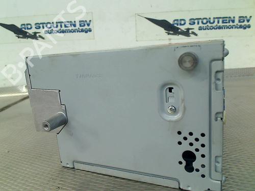Module électronique MERCEDES-BENZ GLC (X253) 250 d 4-matic (253.909) | BP25933237M83 