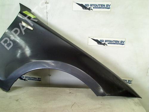 Right front fenders BMW 1 (E87) 118 d | BP28094894C42 