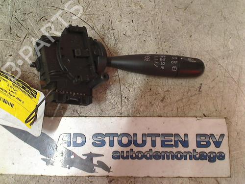 Used Steering column stalk NISSAN PIXO (UA0) 1.0 (68 hp) 11296113
