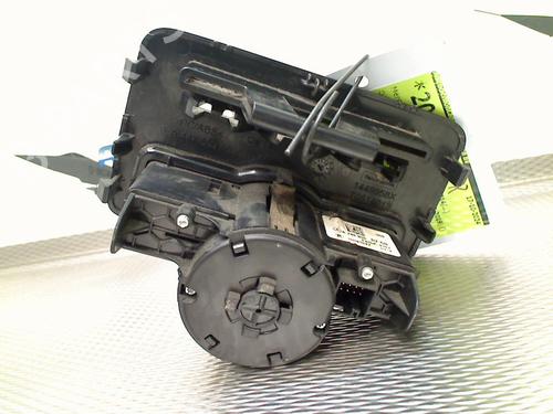 Headlight switch MERCEDES-BENZ VITO Van (W447) 119 CDI / BlueTEC (447.601, 447.603, 447.605) | BP26583117I24