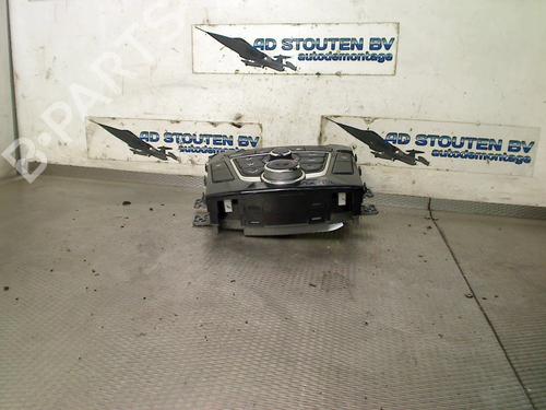 Climate control HYUNDAI i30 (GD) 1.4 | BP30095809I5 