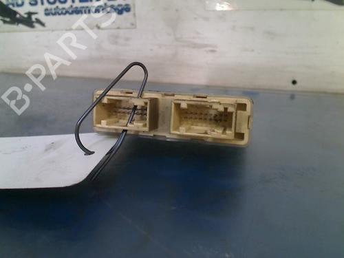 Electronic module BMW 5 (G30, F90) 530 i Mild-Hybrid | BP13449848M83 